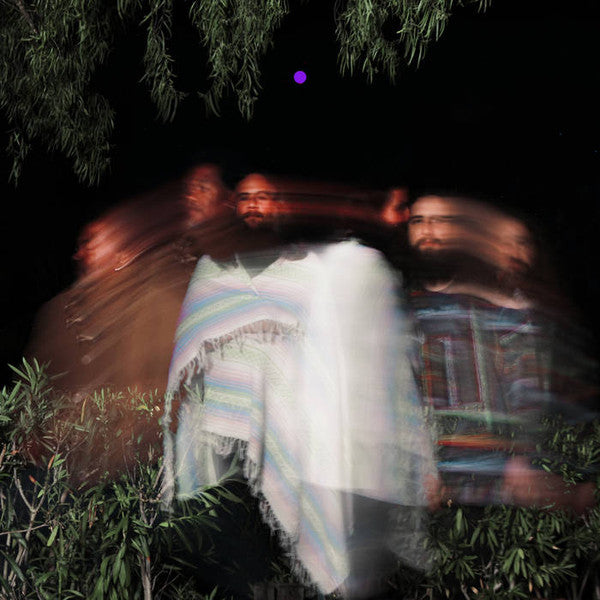 Surya Botofasina; Nate Mercereau; Carlos Nino – Subtle Movements (2LP) 🇺🇸