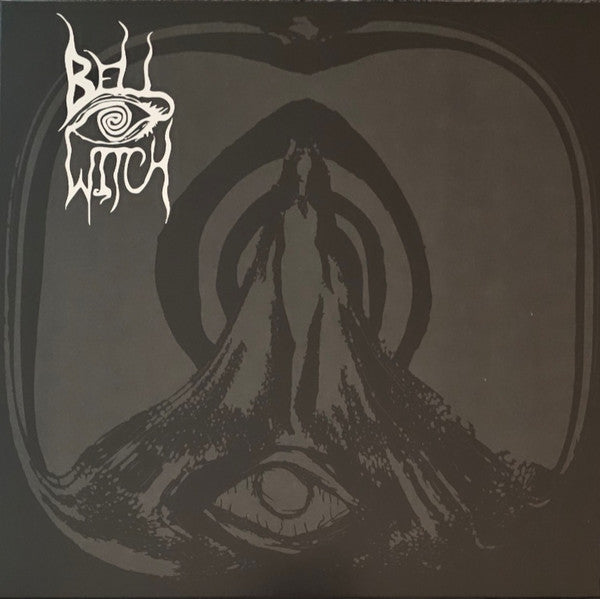 Bell Witch – Demo 2011 (Color Vinyl) 🇺🇸