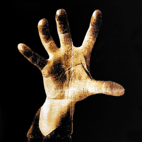 System of a Down – System of a Down (140G) 🇺🇸