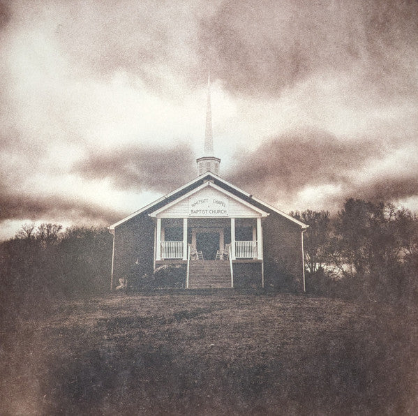 Jelly Roll – Whitsitt Chapel 🇺🇸