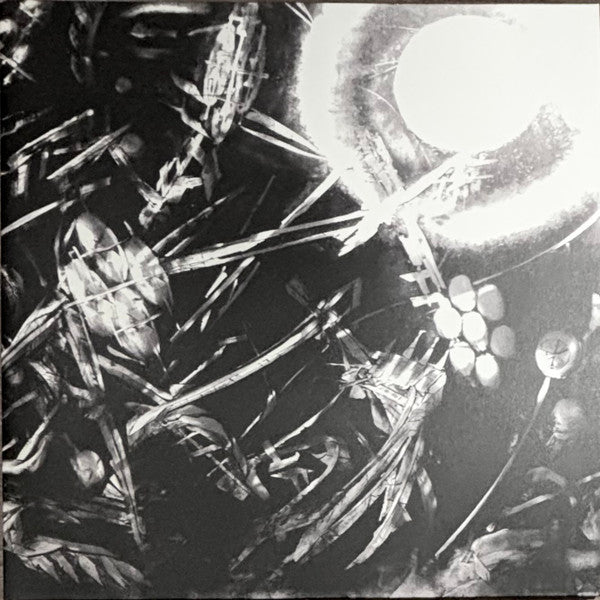 Bug – MacHines (Custom Quad Edition) (2LP) 🇺🇸