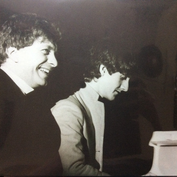 Durutti Column – Paean to Wilson (Deluxe Edition) 🇺🇸