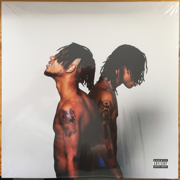 Rae Sremmurd – Sremmlife 2 🇺🇸