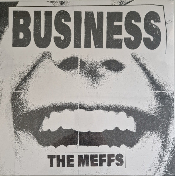 Meffs – Business 🇺🇸