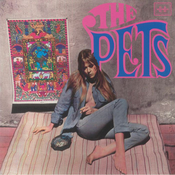 Pets – Pets 🇺🇸