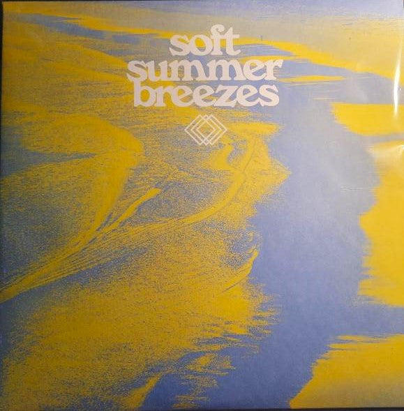 Various Artists – Soft Summer Breezes 🇺🇸