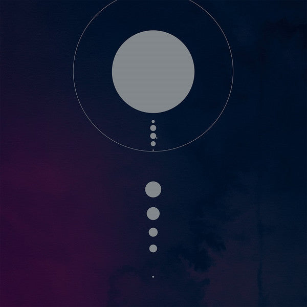 Tesseract – Sonder 🇺🇸