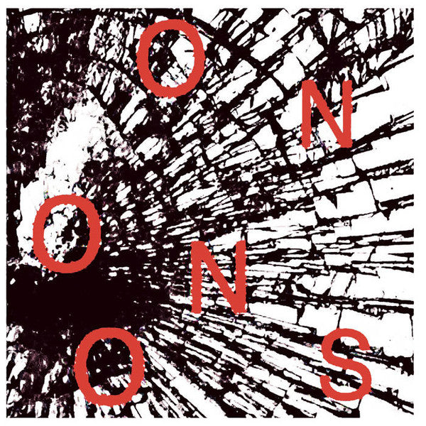 Ononos – Ononos 🇺🇸