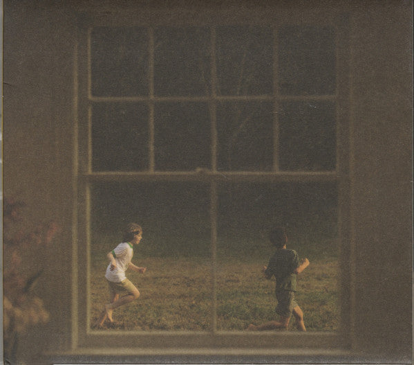 Noah Kahan – Great Divide (X) [CD Nuevo] 💿 🇺🇸