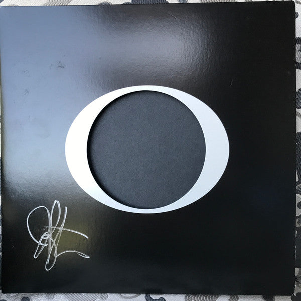 Danny; Saunder Jurriaans Bensi – Ozark Season 1 & 2 OST 🇺🇸