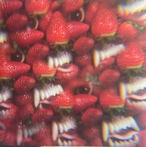 Oh Sees – Floating Coffin (Reissue) 🇺🇸