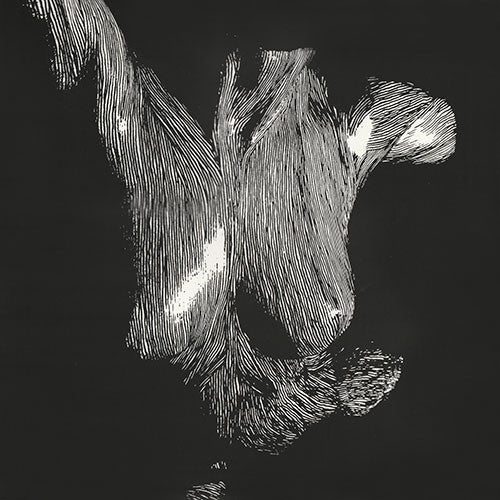 Oceansize – Self Preserved While the Bodies Float up (3LP/15TH Anniversary Edition) 🇺🇸