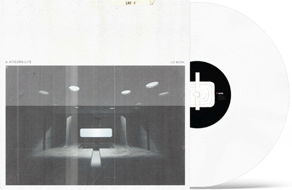 Lo Moon – Modern Life 🇺🇸
