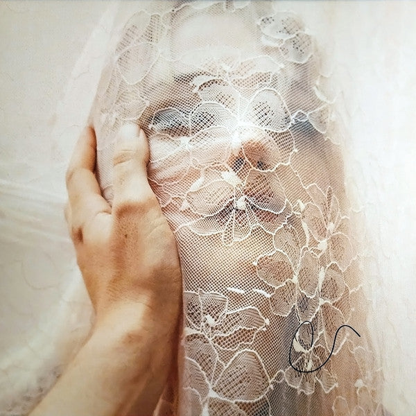 Alison Sudol – Still Come the Night (Color Vinyl) 🇺🇸
