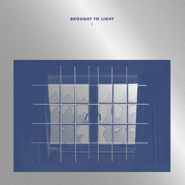 Various Artists – Brought to Light 🇺🇸