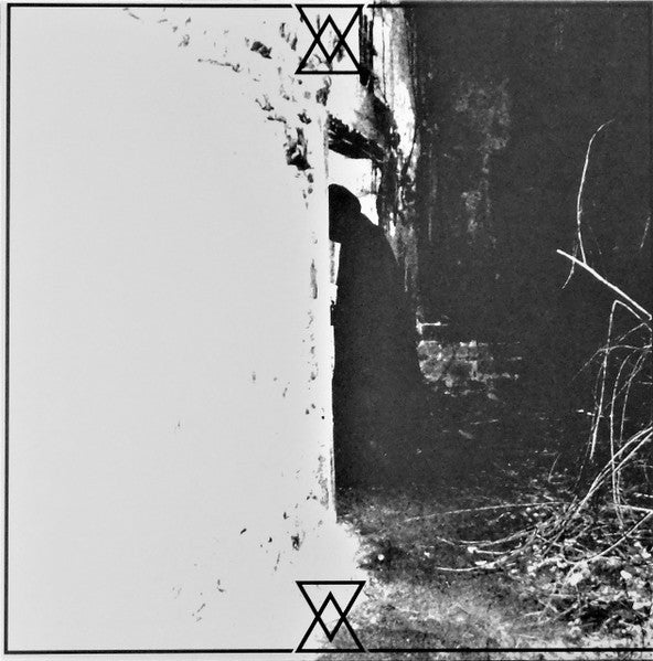 Candelabrum – Nocturnal Trance 🇺🇸