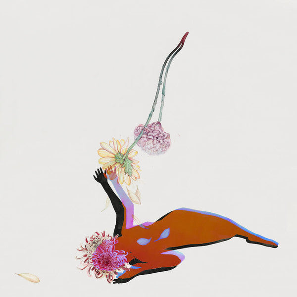 Future Islands – Far Field 🇺🇸