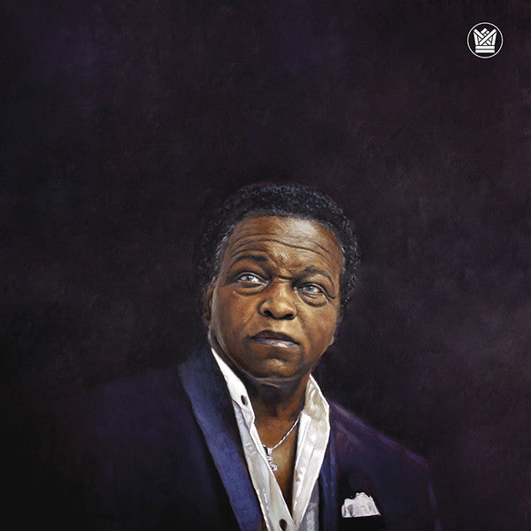 Lee & Expressions Fields – Big Crown Vaults VOL. 1 - Lee Fields & Expressions 🇺🇸