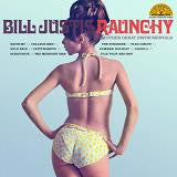 Bill Justis – Raunchy & Other Great Instrumentals 🇺🇸