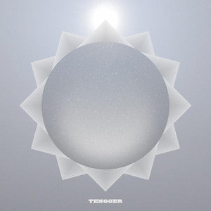 Tengger – Tengger 🇺🇸
