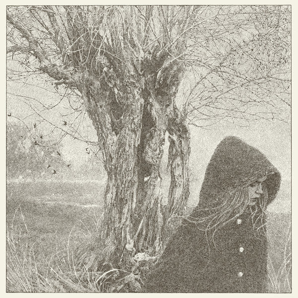 Lankum – Between the Earth and Sky 🇺🇸