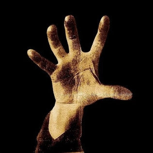 System of a Down – System of a Down [CD Nuevo] 💿 🇺🇸