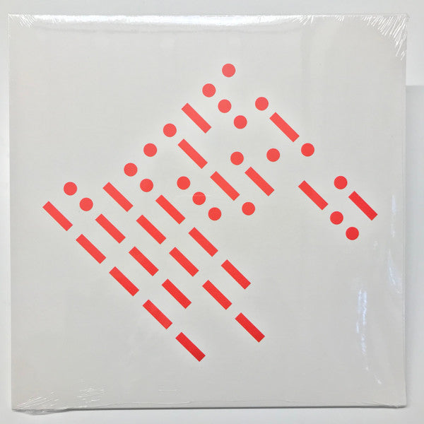 Various Artists – Erased Tapes 20･･－－－0 (DL Card) 🇺🇸