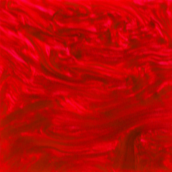Holy Motors – Slow Sundown (5 Year Anniversary Edition/Sundown Red Vinyl) 🇺🇸