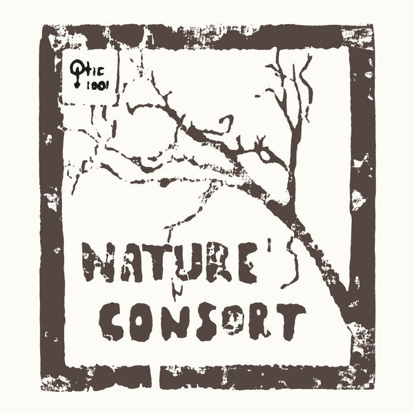 Nature's Consort – Nature's Consort 🇺🇸