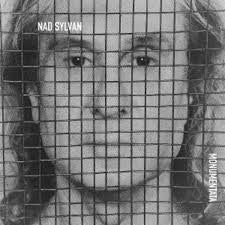 Nad Sylvan – Monumentata (Green Vinyl/Gatefold) 🇺🇸