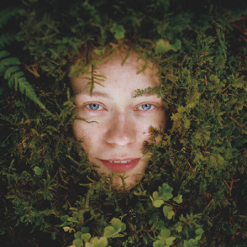 Anna B Savage – You & I Are Earth (140G) 🇺🇸