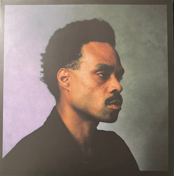 Bilal Feat. Questlove; Common; Robert Glasper; Burniss Travis – Live at Glasshaus 🇺🇸