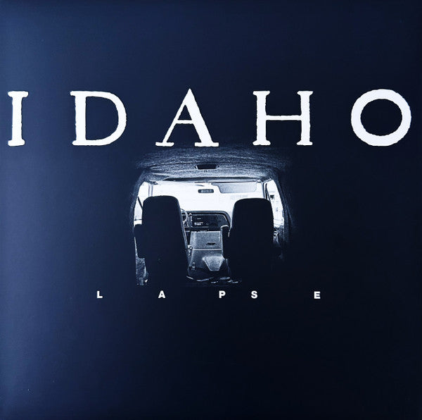 Idaho – Lapse 🇺🇸