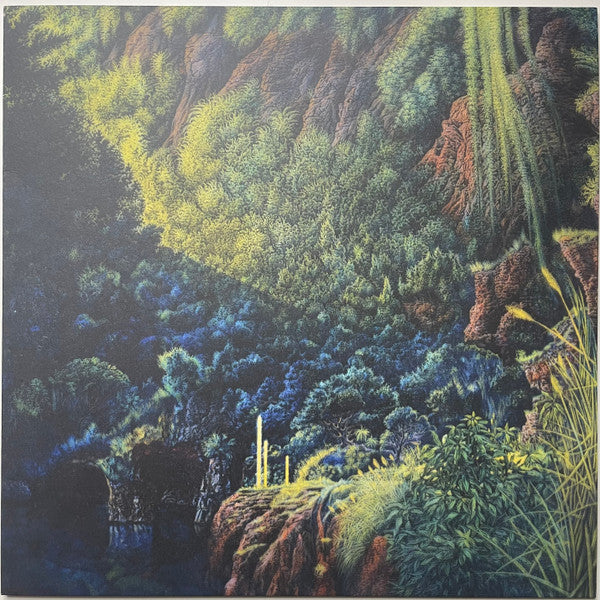 Marina Herlop – Nekkuja 🇺🇸