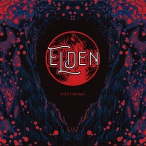 Elden – Nostromo 🇺🇸