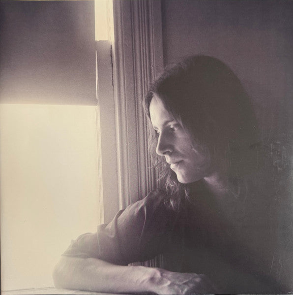 Neal Casal – No One Above You (the Early Years 1991-1998) 🇺🇸