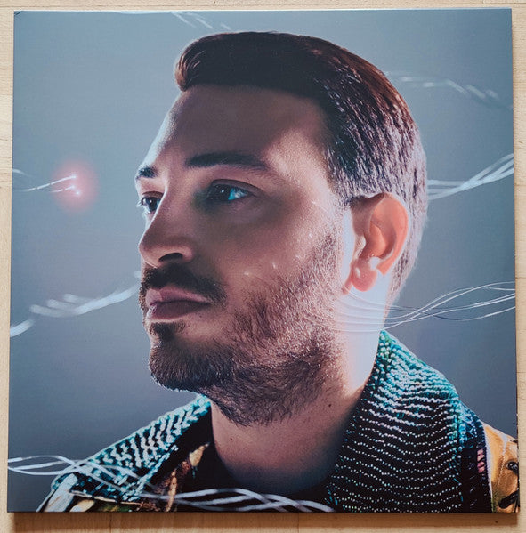 Fedele – Depth of Being (2LP) 🇺🇸