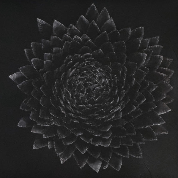 Jonsi – Obsidian 🇺🇸