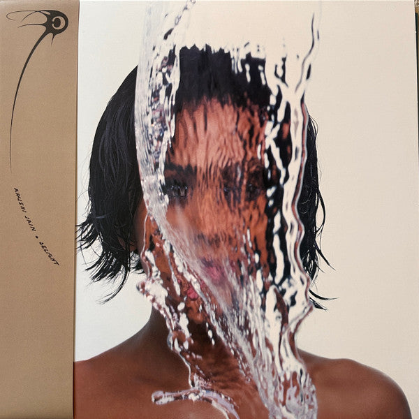 Arushi Jain – Delight 🇺🇸
