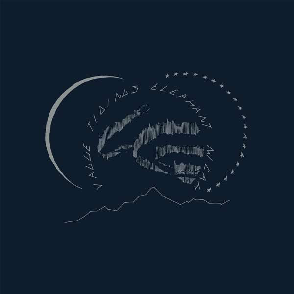 Elephant Micah – Vague Tidings 🇺🇸