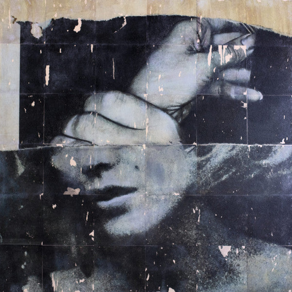 Telepathy – Burn Embrace 🇺🇸