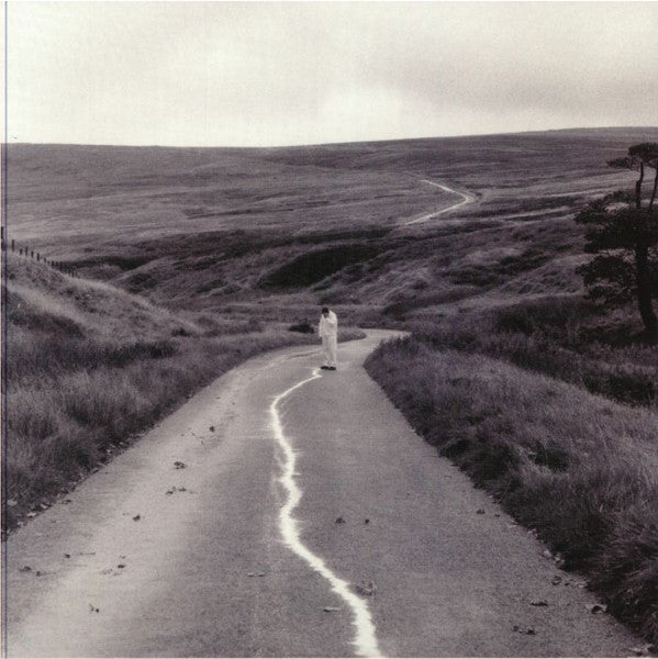 Jordan Rakei – Loop (2LP) 🇺🇸