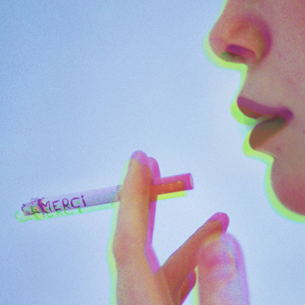 Save Face – Merci 🇺🇸
