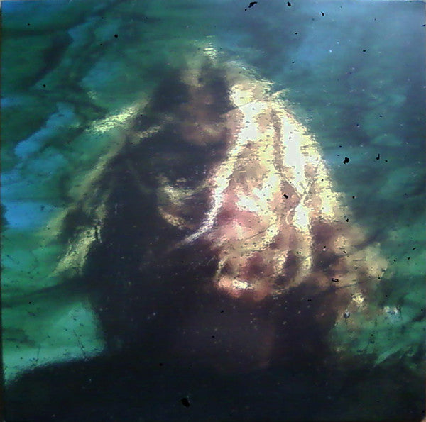 Ty Segall – Three Bells (2LP) 🇺🇸