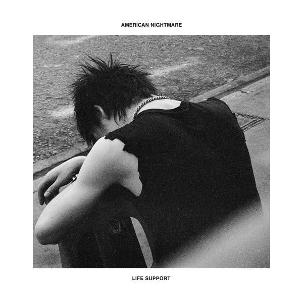 American Nightmare – Life Support 🇺🇸