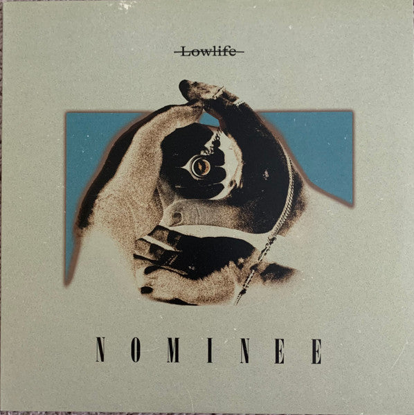 Nominee – Lowlife 🇺🇸