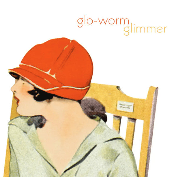 Glo-worm – Glimmer 🇺🇸
