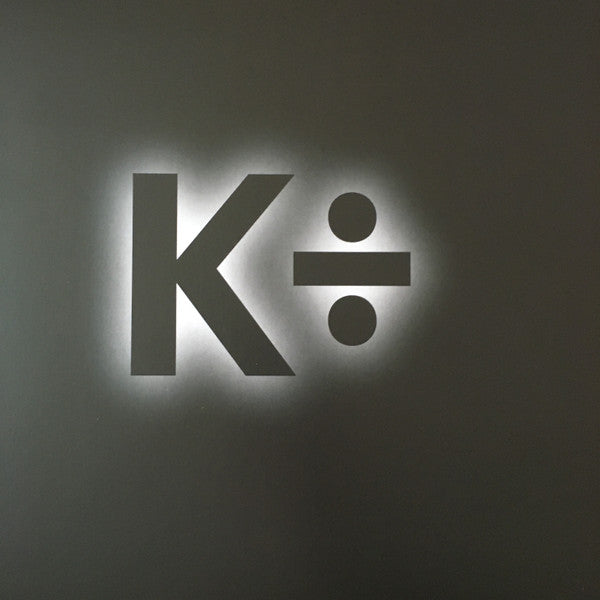 K+ – 93 🇺🇸