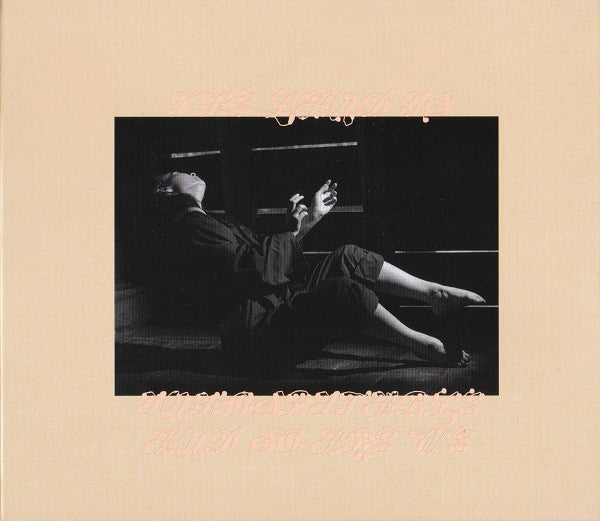 Mitski – Land Is Inhospitable & So Are We [CD Nuevo] 💿 🇺🇸