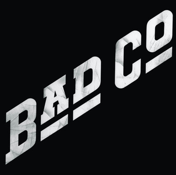 Bad Company – Bad Company (2LP/180G/45RPM) 🇺🇸